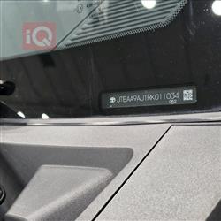 تۆیۆتا لاندكروزر پرادۆ